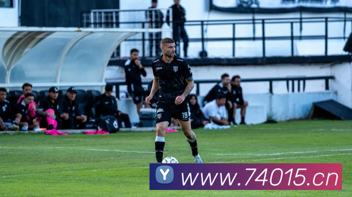 mksports直播APP 封面图